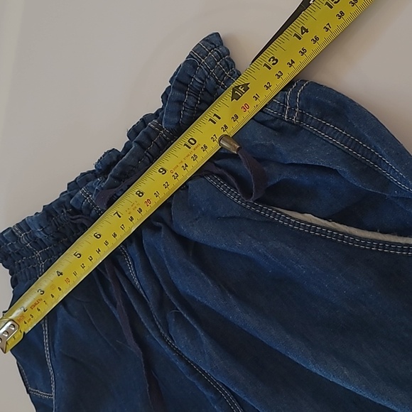 Soft coton jeans style by nwd - Picture 5 of 7